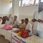 WhatsApp Image 2023 05 25 at 4.38.53 PM