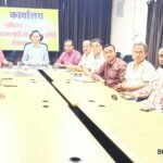 bn banswara news 9887421584 WhatsApp Image 2023 05 21 at 7.54.43 PM