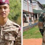 siddhant chhetri 23404480