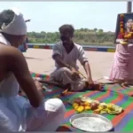 1686580350328 jabalpur hindu girl muslim boy marriage love jihad family condolence letter