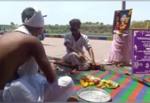 हिंदू लड़की ने मुस्लिम से शादी की, वलीमा का कार्ड देखने के बाद मां-बाप ने मृत्युभोज करा दिया। 1686580350328 jabalpur hindu girl muslim boy marriage love jihad family condolence letter