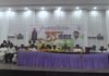 सोशल मिडिया से भी ज्यादा कार्यकर्ताओ को जोड़ो झूट फैलाने वाले लोगो का पर्दाफ़ाश करो। 16dab7d0 1059 49fe 9fb0 480789fd443a