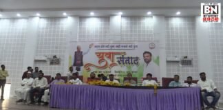 सोशल मिडिया से भी ज्यादा कार्यकर्ताओ को जोड़ो झूट फैलाने वाले लोगो का पर्दाफ़ाश करो। 16dab7d0 1059 49fe 9fb0 480789fd443a