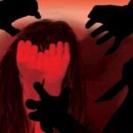 कोचिंग में पढ़ने वाली युवती से गैंगरेप के बाद हत्या, 2 आरोपी कॉन्स्टेबल को किया सस्पेंड। 1 1687345739