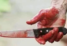 नाबालिग की चाकू गोदकर की हत्या। 2960715 untitled 49 copy