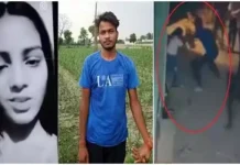 साहिल के बारे में जानते थे साक्षी के पिता, उससे दूर रहने को कहा था। 2961813 untitled 70 copy