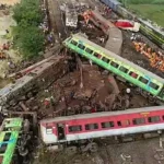 2987375 untitled 117 copy