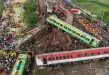 बालासोर रेल हादसे पर बड़ी खबर। 2987375 untitled 117 copy