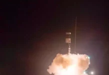 दुश्मन के कई टारगेट होंगे तबाह डीआरडीओ ने बैलिस्टिक मिसाइल 2997132 untitled 6 copy