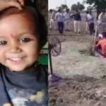 2999069 untitled 1 copy