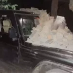 2999710 untitled 35 copy