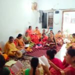 2e98a70f 2fcf 4694 be82 a9399a74e70b