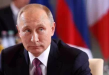 पुतिन ने किया बड़ा ऐलान, जुलाई में बेलारूस में तैनात करेगा सामरिक परमाणु हथियार। 3004388 untitled 42 copy