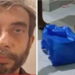 3004994 untitled 97 copy