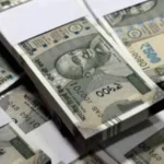 3012971 untitled 123 copy 1