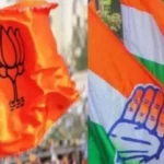 बीजेपी सरपंच ने पार्टी को दिया बड़ा झटका, 24 कार्यकर्ताओ के साथ थामा कांग्रेस का दामन। 3016636 untitled 7 copy