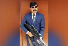 जेल में बंद माफिया मुबारक खान की संदिग्ध अवस्था में हुई मौत। 3017783 untitled 12 copy