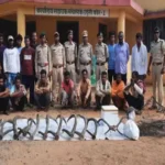 3027844 untitled 92 copy