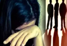 भाइयों ने नाबालिग बहन की लूटी इज्जत, पुलिस ने शुरू की जांच। 3040032 untitled 20 copy