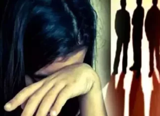 भाइयों ने नाबालिग बहन की लूटी इज्जत, पुलिस ने शुरू की जांच। 3040032 untitled 20 copy