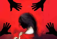 10 साल की बच्ची से बर्बरता, चाकू से मुंह को काटा, फिर किया रेप। 3053982 untitled 65 copy