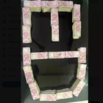 1 करोड़ 62 लाख नकद जब्त, ED ने बताया किसके यहां मिले। 3056234 untitled 57 copy