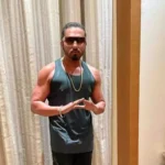 3057597 untitled 76 copy