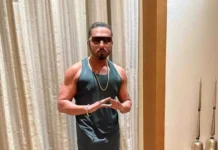 सिद्धू मूसेवाला के हत्यारे ने यो यो हनी सिंह को दी धमकी। 3057597 untitled 76 copy