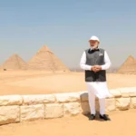 3076746 untitled 43 copy