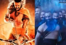 Adipurush Leaked Online: ऑनलाइन लीक हुई ये बड़ी फिल्म। 42163d3f1b0c6aa82be0ff0c0ac8b140