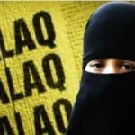 73a404ec 8088 4585 a36c ada71b18