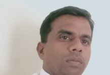 भारतीय ट्रायबल पार्टी के राष्ट्रीय कार्यकारिणी सदस्य विजयभाई मईडा ने प्रेस नोट के माध्यम से कहा की भाजपा समर्थित जनजाति सुरक्षा मंच के द्वारा हुंकार रैली का आयोजन किया जा रहा है। 9254e6ef bb74 4040 9795 b0a6c59f85a8