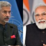 जयशंकर ने विंस्टन चर्चिल नेल्सन मंडेला से क्यों की पीएम मोदी की तुलना। AA1cH6IA