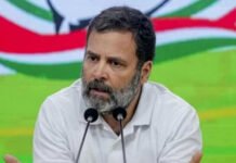 यह है राहुल गांधी का ‘व्हील प्लान अगले कुछ महीनो में ऐसे बढ़ेगा कांग्रेस का यह अभियान। AA1czt8f