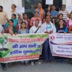 WhatsApp Image 2023 06 05 at 1.58.01 PM
