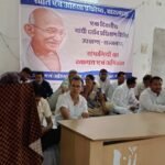 WhatsApp Image 2023 06 05 at 7.43.55 PM