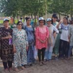 WhatsApp Image 2023 06 13 at 3.24.04 PM