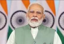 जी-20 सम्मेलन में बोले पीएम मोदी- दुनिया के विकास में भारत करेगा हर संभव मदद। download 2 9