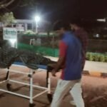 image 2023 06 09T213202.447