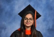 दीक्षा पालीवाल का हुआ अमेरिका में डाटा साइंटिस्ट के पद पर हुआ चयन। image 750x 648852989cffd