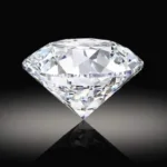 natural diamond hira 1 ct 376701975 v88tf