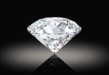 लाखों रुपए का पुश्तैनी हीरा हुआ चोरी। natural diamond hira 1 ct 376701975 v88tf