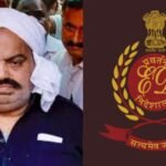 supreme court 5 1686894696