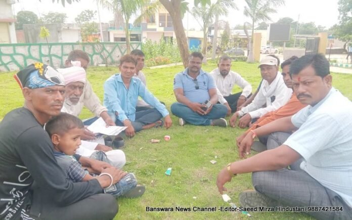 09218072 d5a2 43d8 a873 fc9920e34e8f