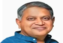 अगर भविष्य बदलने की कोशिश करें तो इतिहास बदल जाएगा। 1 1688234200