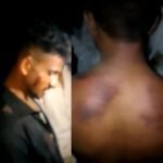 2ae84726 e04e 4f52 a48a 213ebc16b942