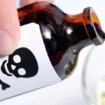 3116643 untitled 5 copy