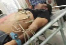 दिनदहाड़े किया सरपंच का मर्डर, गोलियों की आवाज़ से गूंजी गलियां, 3126251 untitled 28 copy