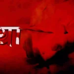 3140133 untitled 100 copy