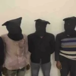 करोड़ों का लहसुन चुराने वाले शातिर चोरो को किया गिरफ्तार, पुलिस ने किया बड़ा खुलासा, 3144975 untitled 87 copy